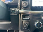 2024 F-150 Thumbnail 21