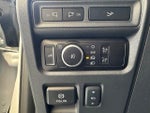 2024 F-150 Thumbnail 22