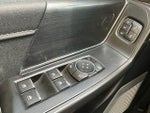 2024 F-150 Thumbnail 23