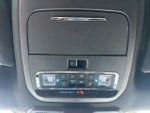 2024 F-150 Thumbnail 26