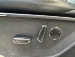 2024 F-150 Thumbnail 27