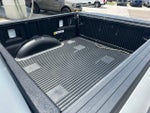2024 F-150 Thumbnail 28