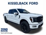Similar Listing