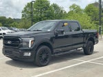 2024 F-150 Thumbnail 3