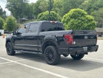 2024 F-150 Thumbnail 4