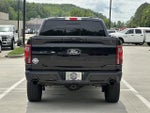 2024 F-150 Thumbnail 6