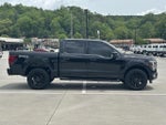 2024 F-150 Thumbnail 7