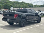 2024 F-150 Thumbnail 8