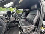 2024 F-150 Thumbnail 9