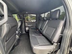 2024 F-150 Thumbnail 10