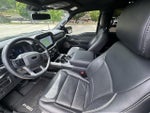 2024 F-150 Thumbnail 11