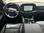 2024 F-150 Thumbnail 12