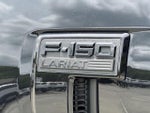 2024 F-150 Thumbnail 13