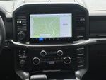 2024 F-150 Thumbnail 14