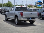 2024 F-150 Thumbnail 5