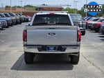 2024 F-150 Thumbnail 6