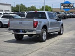 2024 F-150 Thumbnail 7