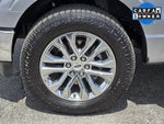 2024 F-150 Thumbnail 10