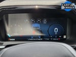 2024 F-150 Thumbnail 13