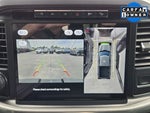 2024 F-150 Thumbnail 15
