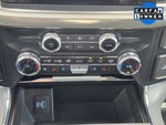2024 F-150 Thumbnail 17