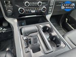 2024 F-150 Thumbnail 18