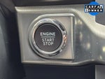 2024 F-150 Thumbnail 19