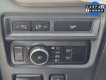 2024 F-150 Thumbnail 20