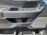 2024 F-150 Thumbnail 21