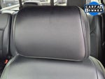 2024 F-150 Thumbnail 23