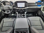 2024 F-150 Thumbnail 24