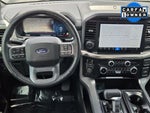 2024 F-150 Thumbnail 25