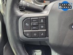 2024 F-150 Thumbnail 26