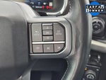 2024 F-150 Thumbnail 27