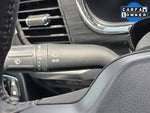 2024 F-150 Thumbnail 29