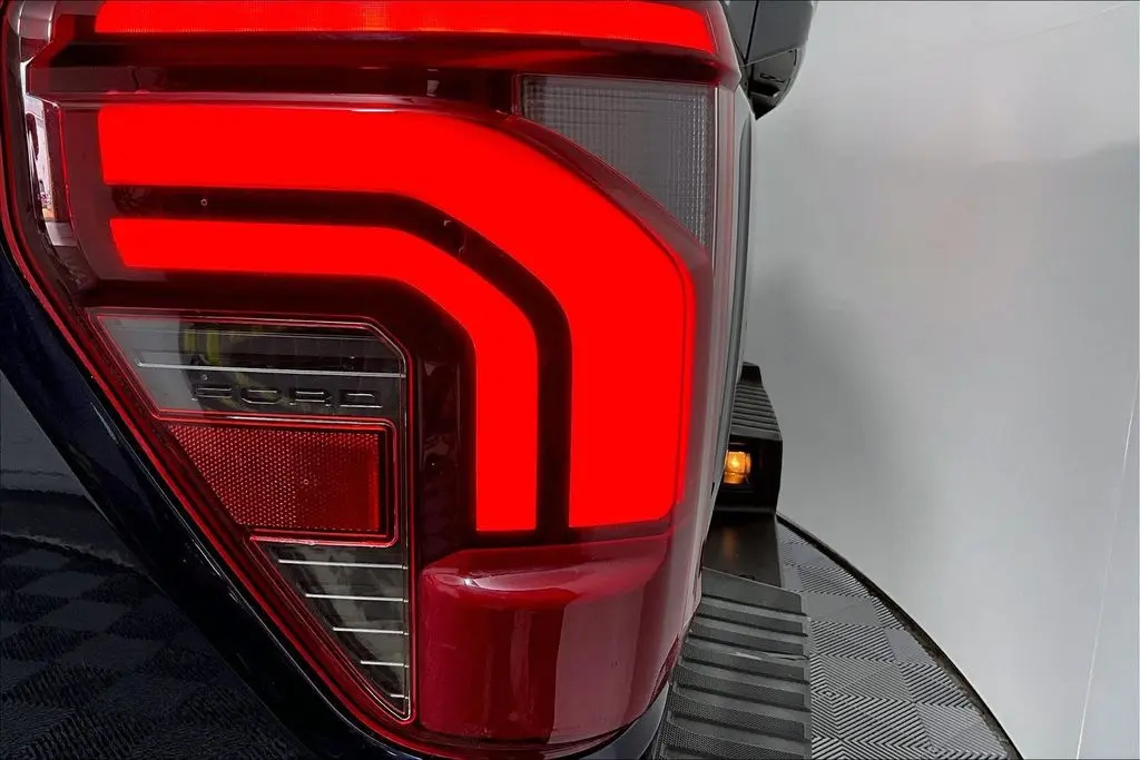 2024 Ford F-150 - $58,241
