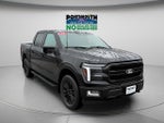 Similar Listing