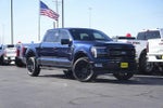 2024 F-150 Thumbnail 2