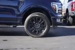 2024 F-150 Thumbnail 4