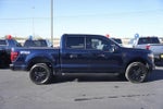 2024 F-150 Thumbnail 5