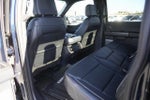 2024 F-150 Thumbnail 11