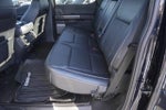 2024 F-150 Thumbnail 12