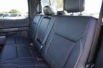 2024 F-150 Thumbnail 13