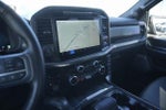 2024 F-150 Thumbnail 25