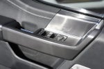 2024 F-150 Thumbnail 28