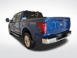 2025 F-150 Thumbnail 2