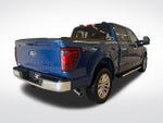 2025 F-150 Thumbnail 3