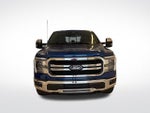 2025 F-150 Thumbnail 5