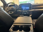 2025 F-150 Thumbnail 7