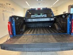 2025 F-150 Thumbnail 9